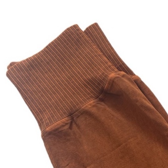 Free People Movement Good Karma Leggings - Picture 8 of 17